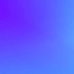 Meet your Posher, Eloise